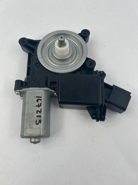2019 2025 CHEVROLET BLAZER WINDOW MOTOR FRONT LEFT SIDE ASSY OEM 84782543