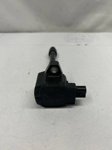 2017 2025 HONDA CRV IGNITIOR COIL ASSY