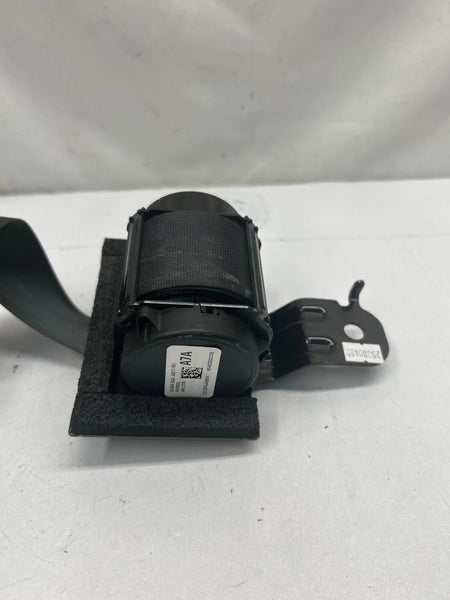 2023 HONDA ACCORD SEAT BELT REAR CENTER BUCKLE ASSY OEM 8245530A