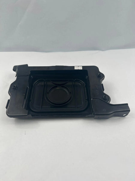 2018 HONDA CIVIC MODULE SUPPORT OF INJECTION OEM 8215AA