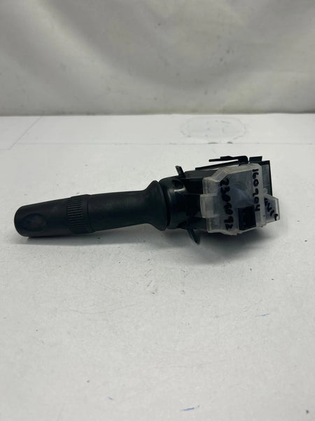 2013 2014 2015 2016 2017 2018 HONDA CIVIC WIPER CONTROL SWITCH ASSY