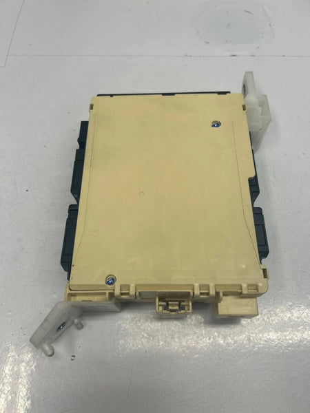 2022 TOYOTA COROLLA JUNCTION BOX FUSE RELAY BLOCK ASSY OEM 8273002N10