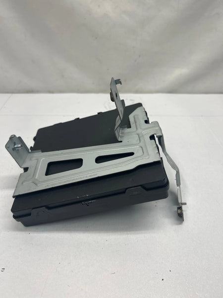 2021 22 2023 HYUNDAI ELANTRA BODY CONTROL BCM MODULE KOREA BUILT OEM 95400AA940