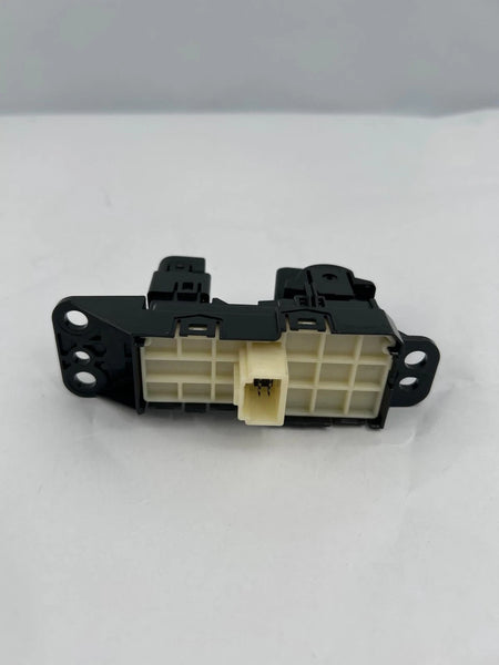 2023 TOYOTA COROLLA CENTER CONSOLE PARKING BRAKE HOLD SWITCH OEM 75R513