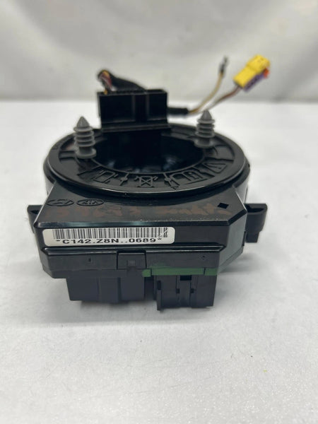 2019 HYUNDAI SONATA CLOCKSPRING ASSY OEM 93490C1420