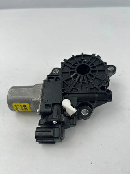 2024 HONDA ACCORD WINDOW MOTOR FRONT LEFT SIDE ASSY OEM 93NWR19047