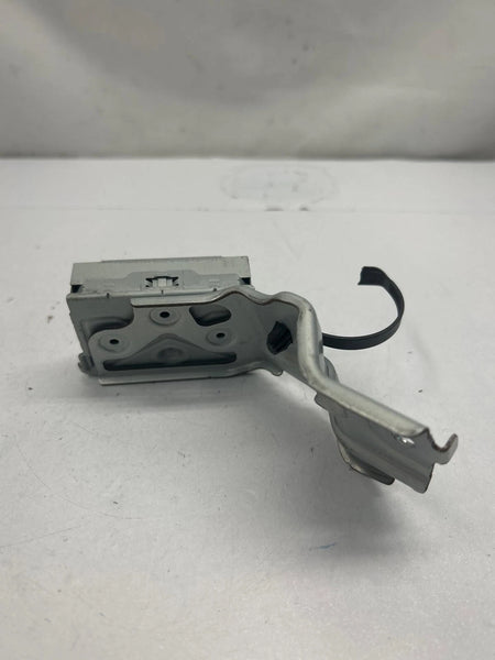 2018 2019 2020 2021 2022 2023 2024 HONDA ODYSSEY ACTIVE NOISE CONTROL UNIT ASSY