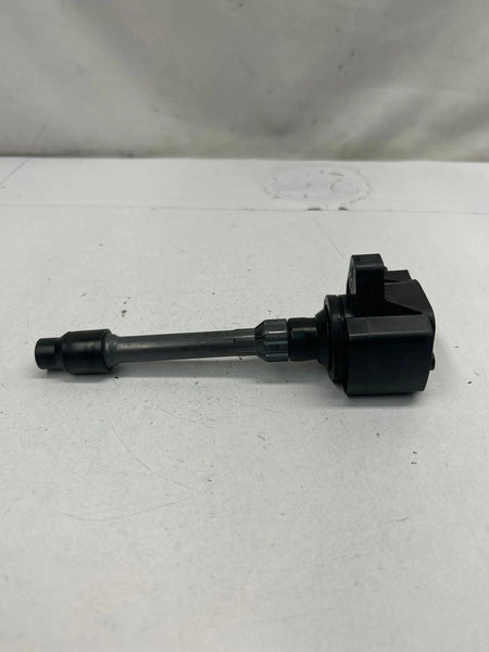2017 TO 2025 HONDA CRV IGNITOR COIL ASSEMBLY
