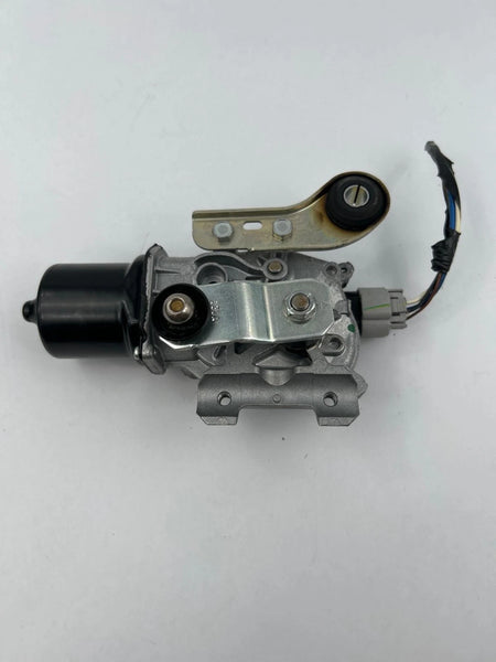 2020 TO 2025 NISSAN SENTRA WIPER MOTOR FRONT ASSY OEM 288006LB0A
