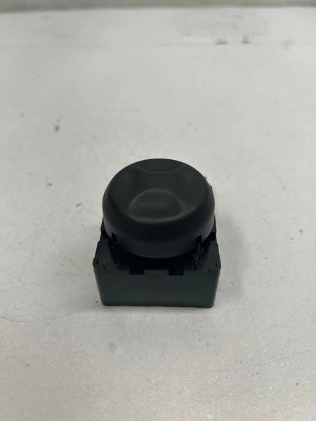 2022 CHEVROLET BLAZER SEAT SWITCH FRONT ASSY OEM 84477509
