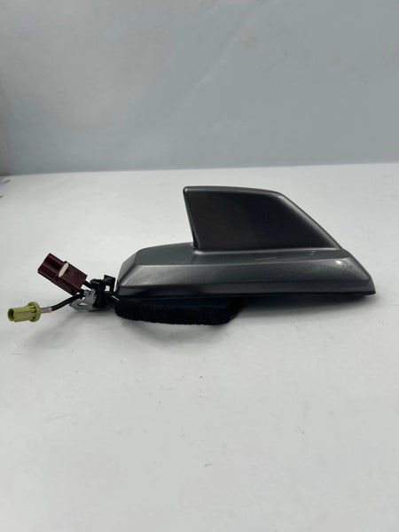 2020 GMC YUKON ROOF RADIO ANTENNA ASSY OEM 84346849