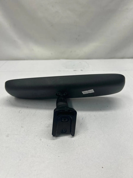 2016 TO 2025 TOYOTA RAV-4 REAR VIEW MIRROR MANUAL DIMMING ASSEMBLY