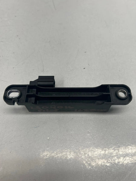 2022 HONDA PILOT KEYLESS ENTRY REMOTE ANTENNA RECEIVER ASSY