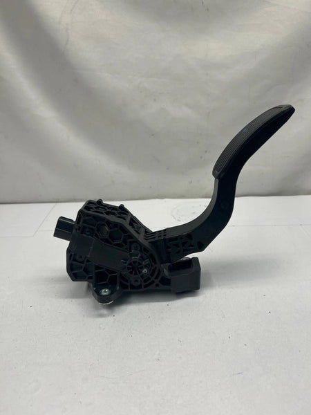 2020 TOYOTA COROLLA ACCELERATOR PEDAL ASSEMBLY