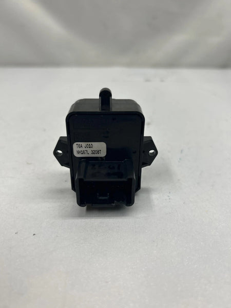 2013 TO 2021 HONDA CIVIC DOOR MIRROR SWITCH FRONT DRIVER SIDE LEFT SEDAN ASSY