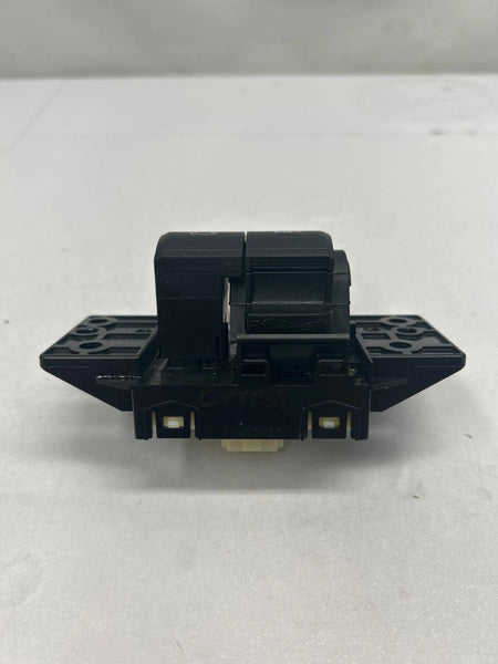 2023 TOYOTA COROLLA CROSS CENTER CONSOLE HOLD PARKING CONTROL SWITCH OEM 75K828