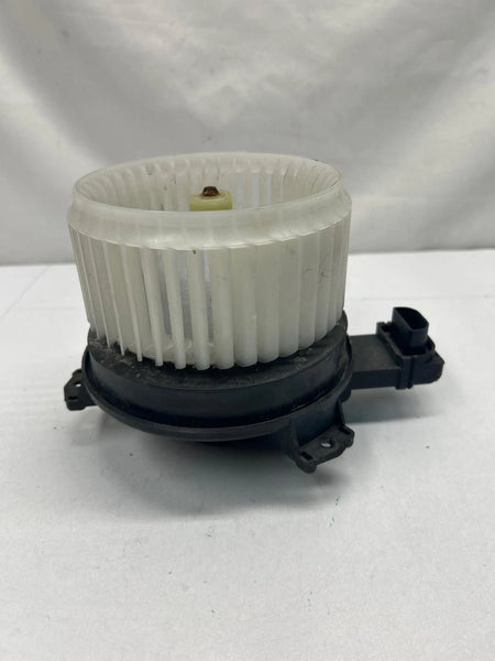 2022 TO 2025 HONDA CIVIC BLOWER MOTOR ASSY FRONT MOTOR 79310t21a41