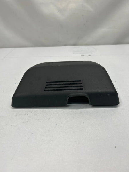 2021 HONDA ACCORD REAR VIEW MIRROR TRIM COVER PANEL ASSY