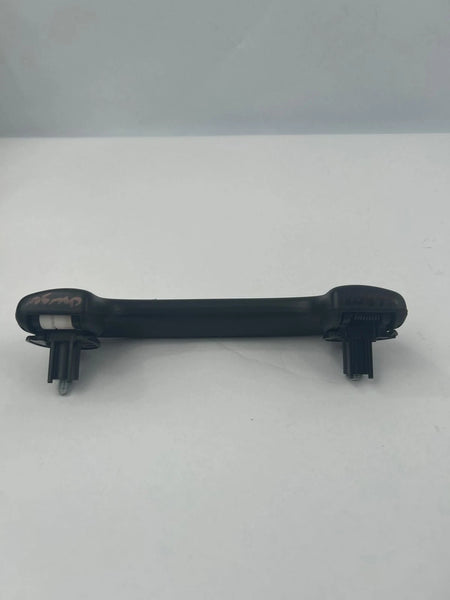 2022 DODGE CHARGER ROOF DOOR HANDLE FRONT RIGHT ASSY OEM 1RV73