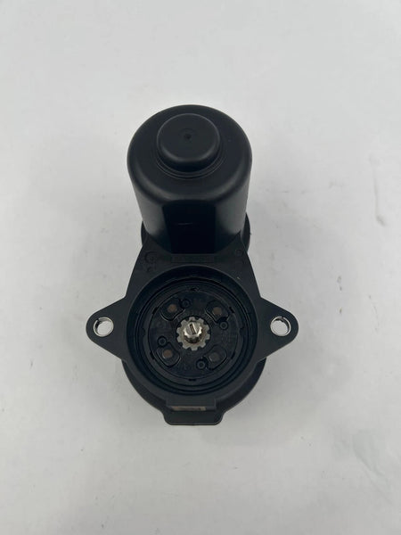 2022 HONDA ODYSSEY REAR CALIPER MOTOR ACTUATOR OEM 32353472