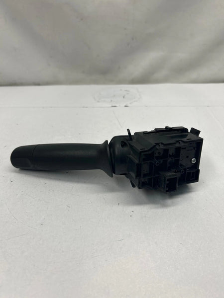 2013 2014 2015 2016 2017 2018 HONDA CIVIC WIPER CONTROL SWITCH ASSY EX MODEL