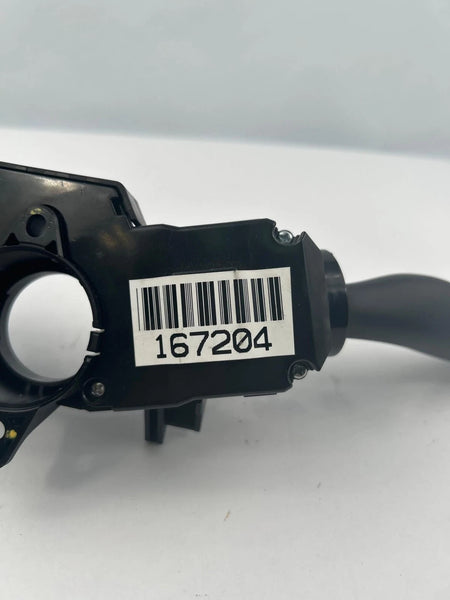 2018 KIA OPTIMA HEADLIGHT & WIPER CONTROL SWITCH ASSY OEM 93400D4702