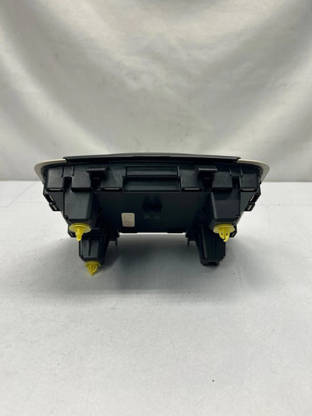 2023 2024 2025 TOYOTA COROLLA OVERHEAD CONSOLE DOOM LIGHT SEDAN ASSY