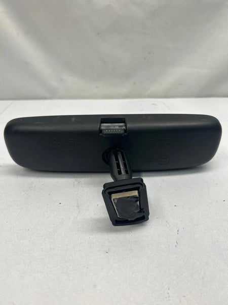 2017 TO 2025 TOYOTA COROLLA REAR VIEW MIRROR SEDAN MANUAL DIMMING ASSY OEM 8781002310
