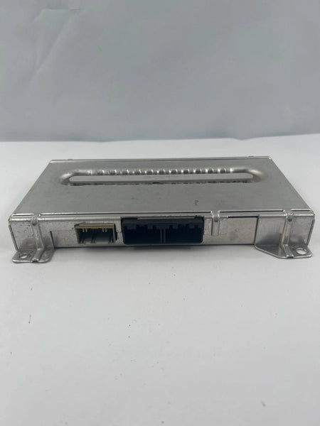 2017 2018 2019 FORD TAURUS RADIO AM FM AMPLIFIER UNIT ASSY OEM HG1T18B849BB