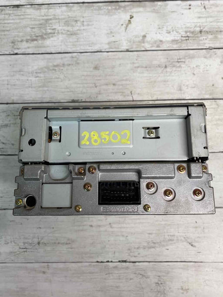 Radio AM/FM para Honda Civic 2005 Coupé