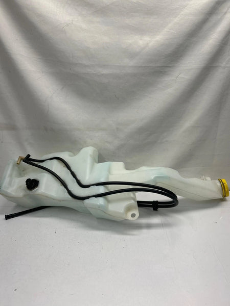 2014 2015 2016 2017 2018 JEEP CHEROKEE WASHER BOTTLE ASSY OEM LHD 68104799