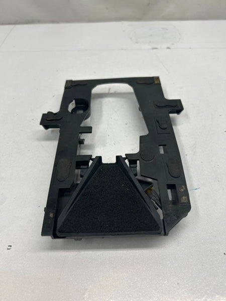 2022 TOYOTA COROLLA TRIM COVER PANEL ASSY