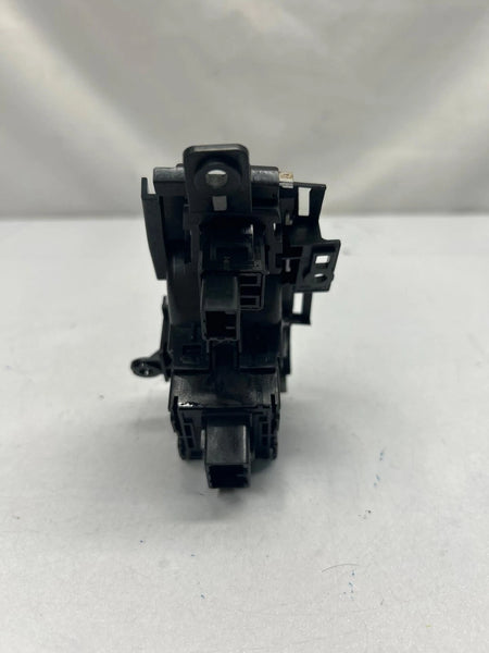 2019 HONDA CIVIC CENTER CONSOLE PARKING & HOLD SWITCH ASSY OEM 35355TBAA311