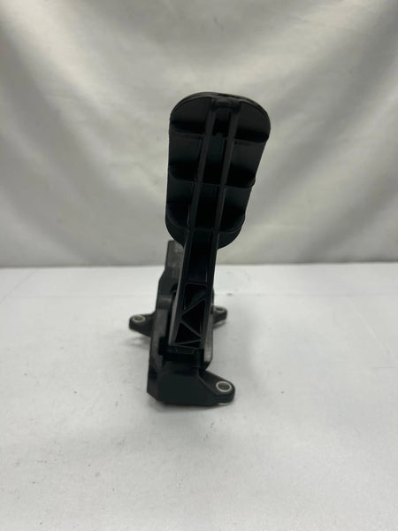 2023 TOYOTA COROLLA CROSS ACCELERATOR PEDAL ASSEMBLY