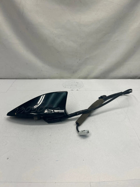2016 2017 2018 2019 2020 2021 2022 HONDA HRV RADIO ANTENNA FM ROOF SHARK FIN