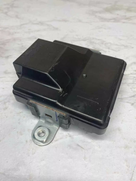 16 17 18 ACURA RDX CAJA DE TRANSFERENCIA AWD UNIDAD DE MÓDULO DE CONTROL OEM 48310R8DA51