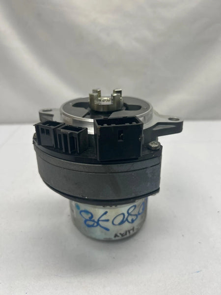 2019 2020 2021 2022 HONDA HRV STEERING PUMP MOTOR KEYLESS ASSY