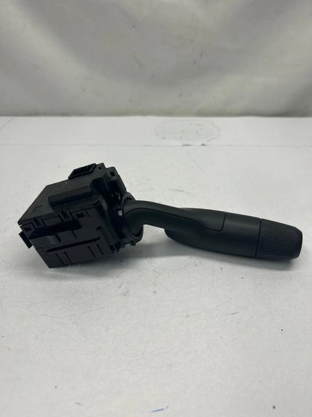2022 2023 2024 2025 HONDA CIVIC WIPER CONTROL SWITCH ASSY SEDAN