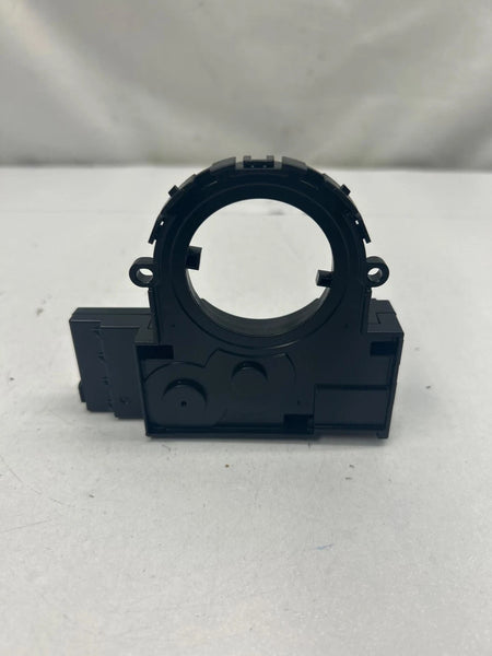 20 TOYOTA COROLLA STEERING ANGLE SENSOR CRANK WHEEL ASSY