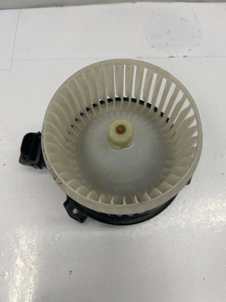 2017 TO 2025 HONDA CRV BLOWER MOTOR ASSY OEM 79310TLAA51
