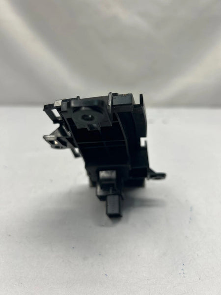 2019 HONDA CIVIC CENTER CONSOLE ECO CONTROL SWITCH ASSY OEM M62641