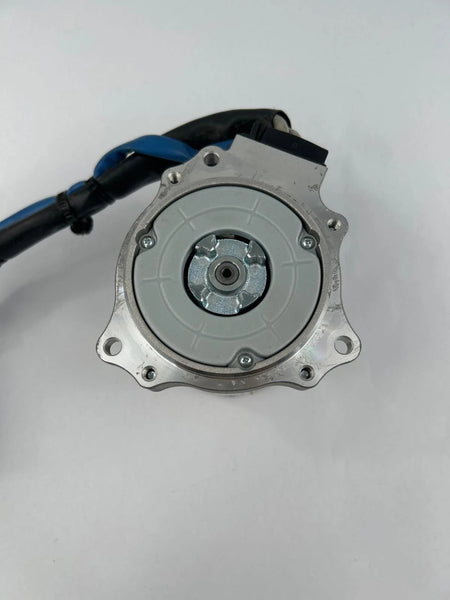 2019 2020 KIA OPTIMA ELECRIC POWER STEERING MOTOR OEM 56330D4510