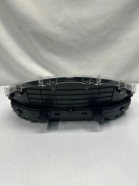 2019 TO 2022 CHEVY EQUINOX INSTRUMENT CLUSTER SPEEDOMETER MPH OEM 84642813 40K MILES