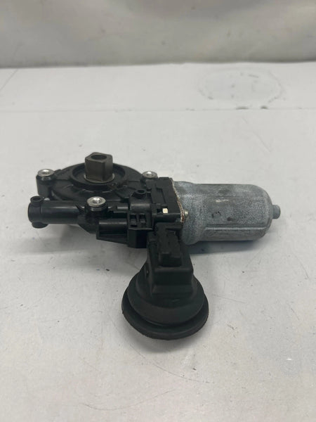 2014 2023 INFINITI Q50 WINDOW MOTOR FRONT RIGHT PASSANGER ASSY