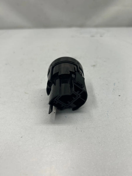 2022 TO 2025 HONDA CIVIC IGNITION SWITCH START STOP ENGINE BUTTON ASSEMBLY