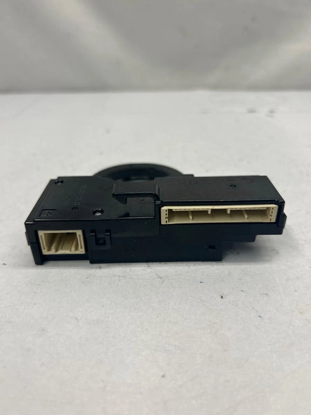 2020 TOYOTA COROLLA STEERING ANGLE SENSOR CRANK WHEEL OEM 892455004