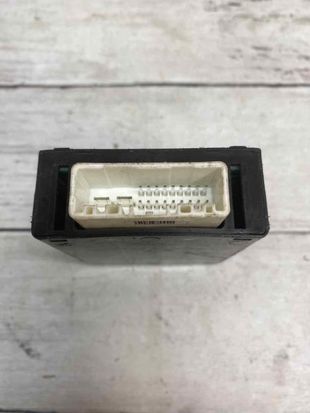 Toyota Corolla running light 2009 relay control module OEM 8281032060