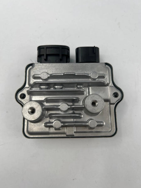 2019 TO 2025 TOYOTA RAV-4 FUEL PUMP CONTROL MODULE ASSY OEM 8957142010