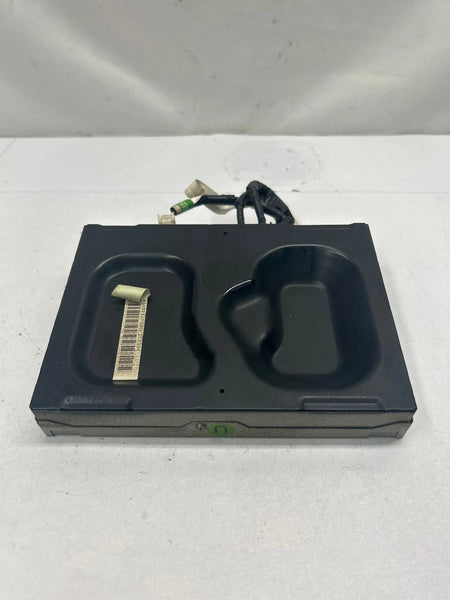 2014 TO 2019 TOYOTA HIGHLANDER RADIO AM FM SATELLITE US MARKET ASSEMBLY