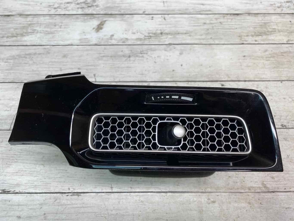Honda Civic air vent 2021 2022 dash mounted inner right side OEM 77610T20A0
